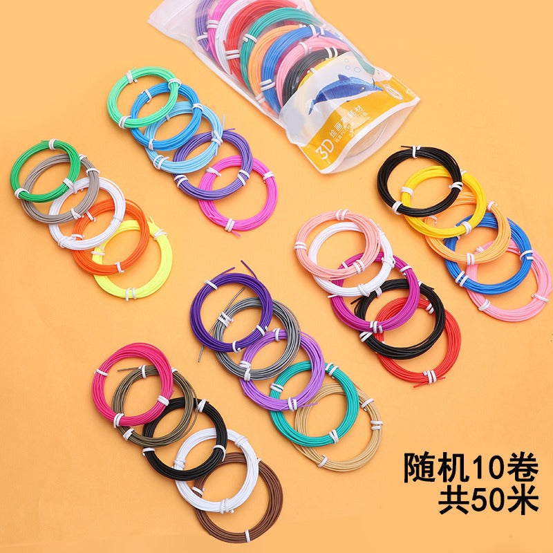 3D Pen