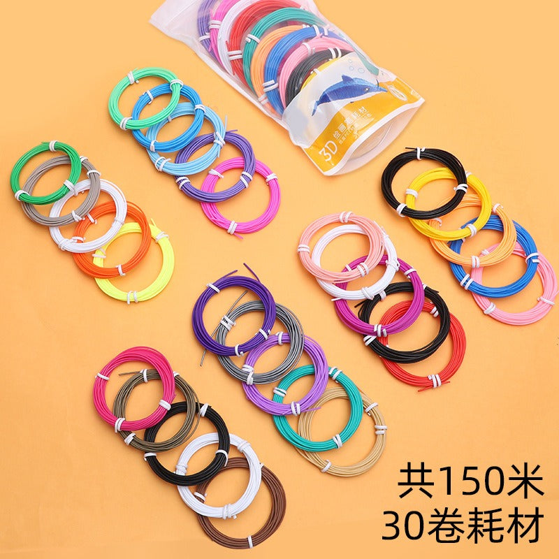 3D Pen
