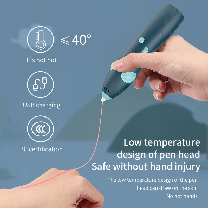 3D Pen