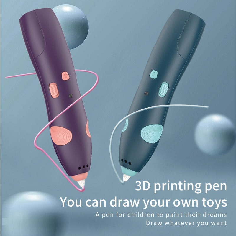 3D Pen