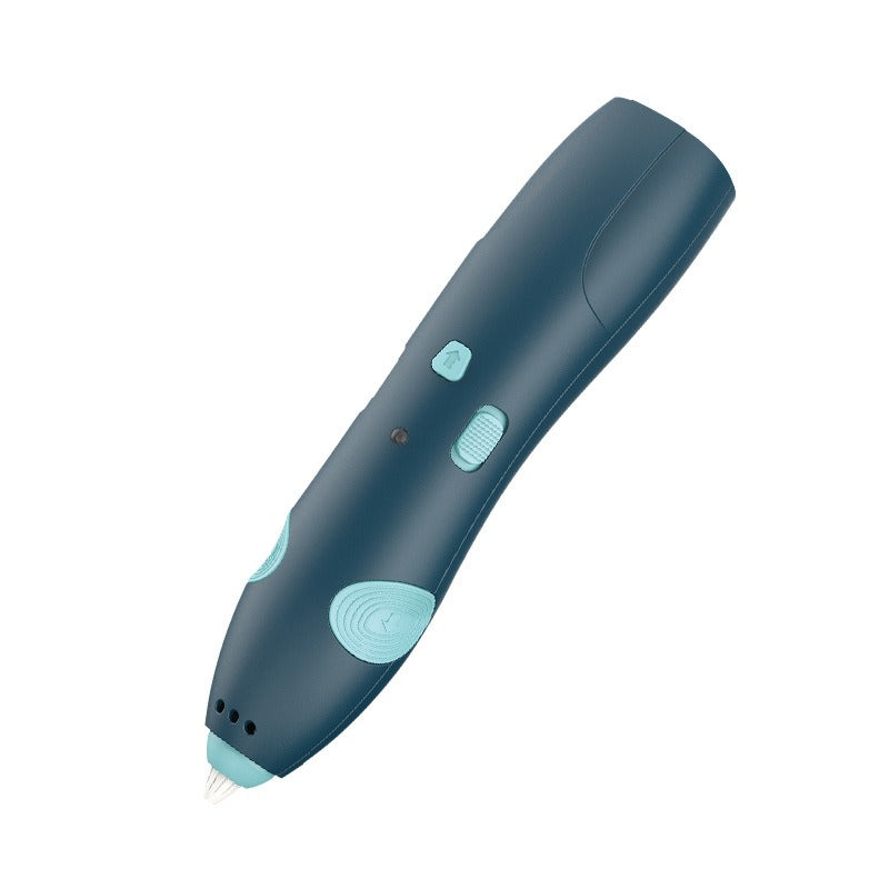 3D Pen